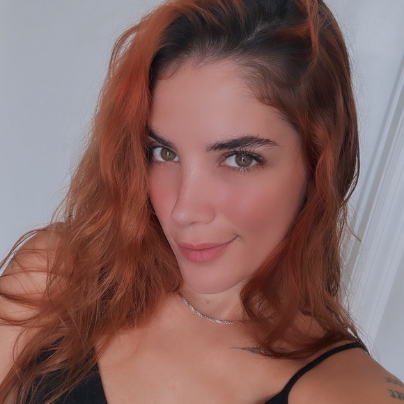 danielamarmolej